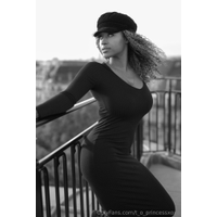 Kalani Rodgers â¹ Kanashimi (661)-mp9pxruV.jpg